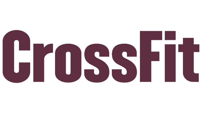 Affilié CrossFit